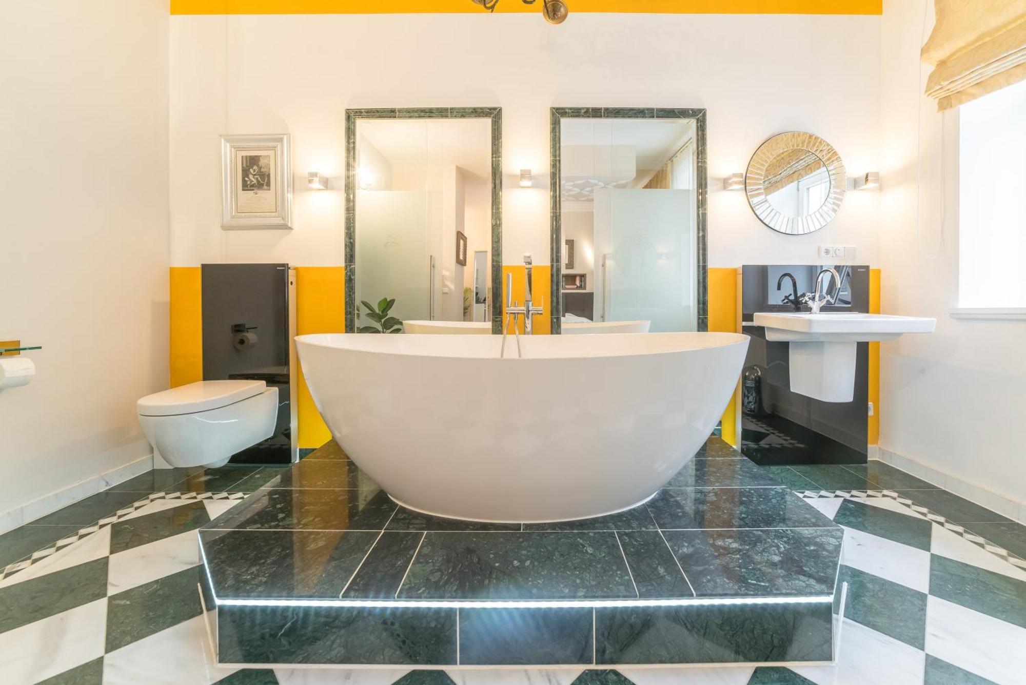 Charming Apartment With Terrace In Bad Schandau 55 Sqm Parking מראה חיצוני תמונה
